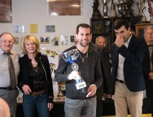 P1030809 : 27/01/2018, Gateau des Rois, Remise des prix