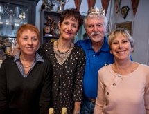 P1030822 : 27/01/2018, Gateau des Rois, Remise des prix